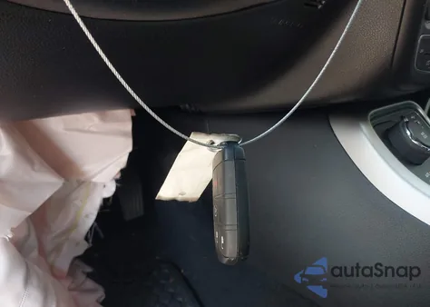 2021 Jeep Compass Latitude 4X4 from USA, damaged, VIN 3C4NJDBB2MT524610